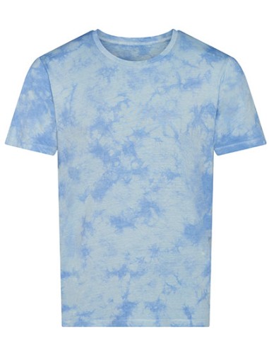 A-JT022-Tie-Dye T